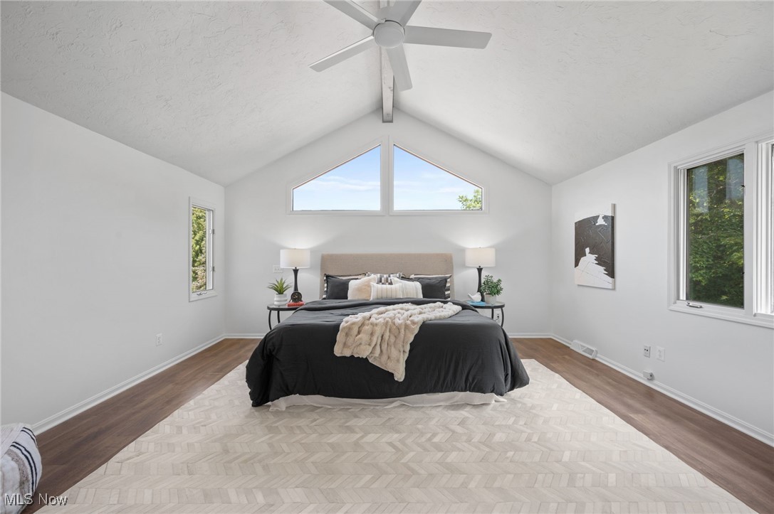 S O M Hills Resub 01 - Residential