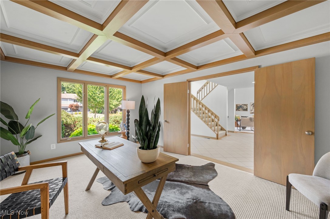 S O M Hills Resub 01 - Residential