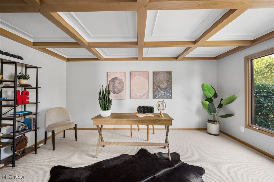 S O M Hills Resub 01 - Residential