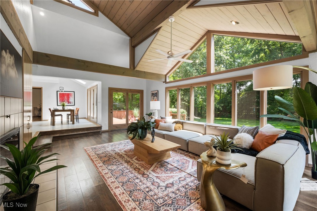 S O M Hills Resub 01 - Residential