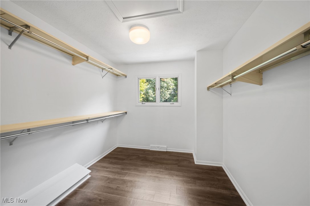 S O M Hills Resub 01 - Residential