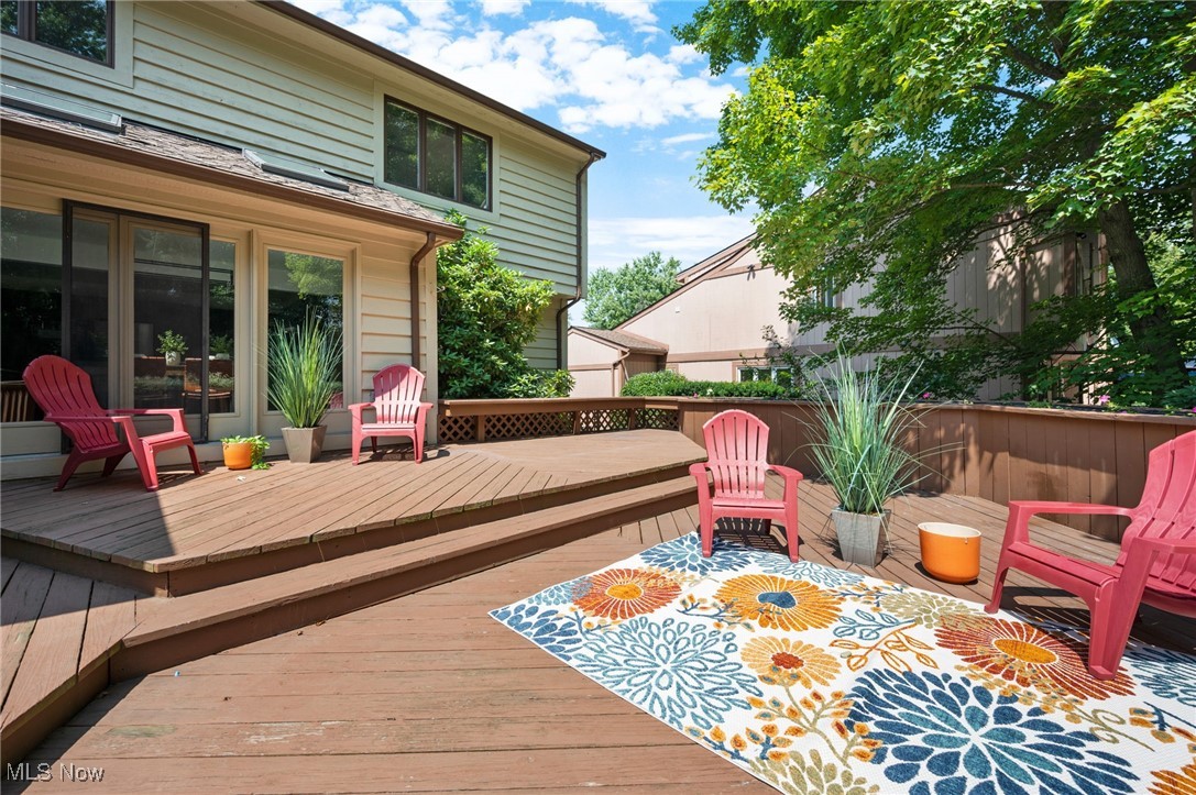 S O M Hills Resub 01 - Residential