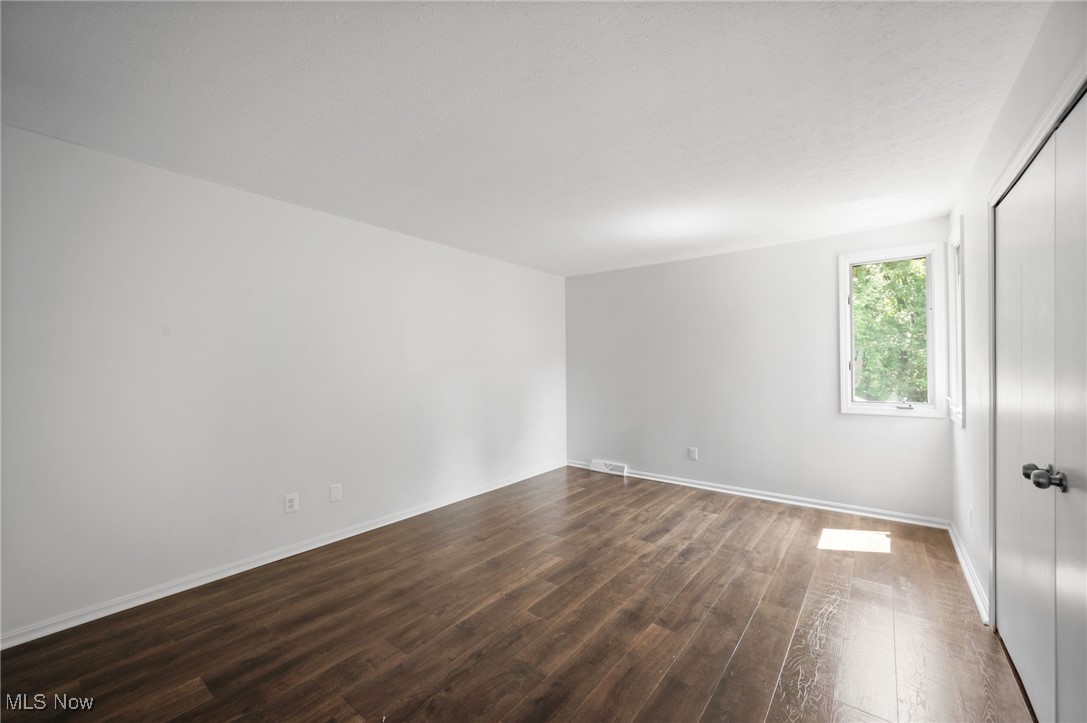 S O M Hills Resub 01 - Residential