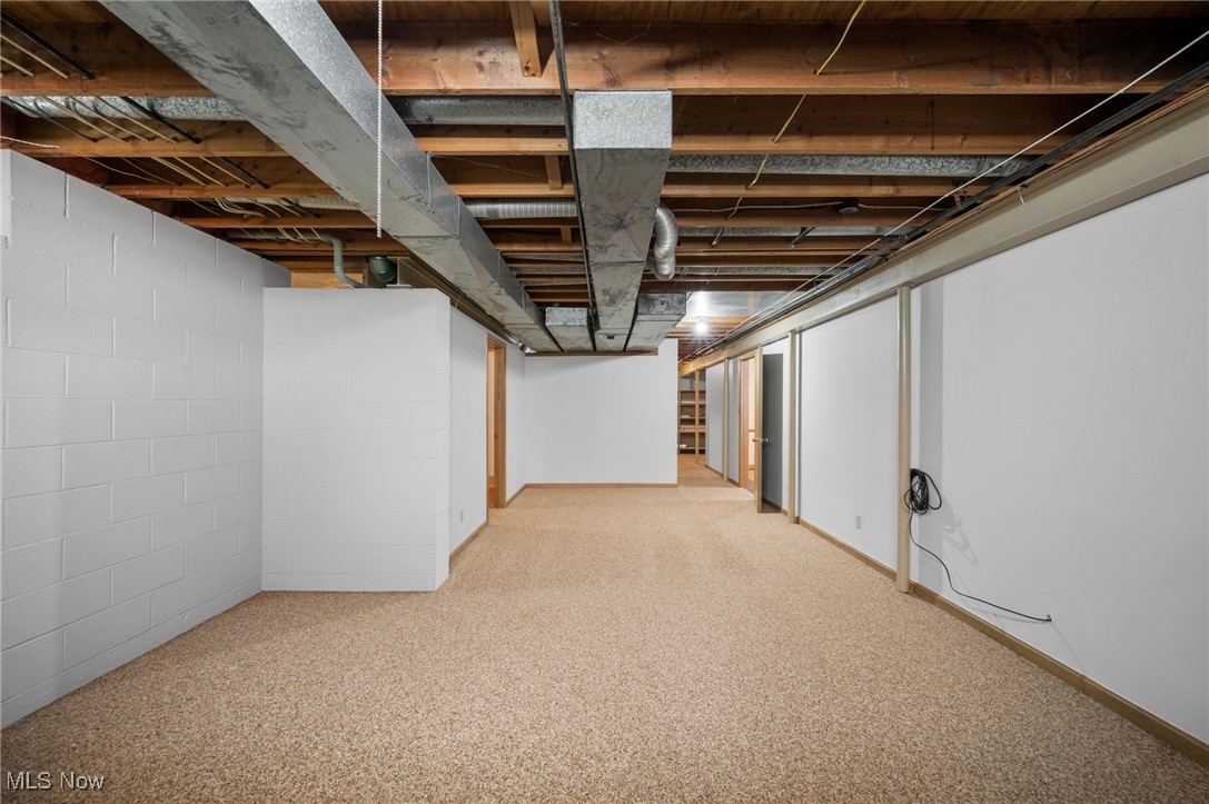 S O M Hills Resub 01 - Residential