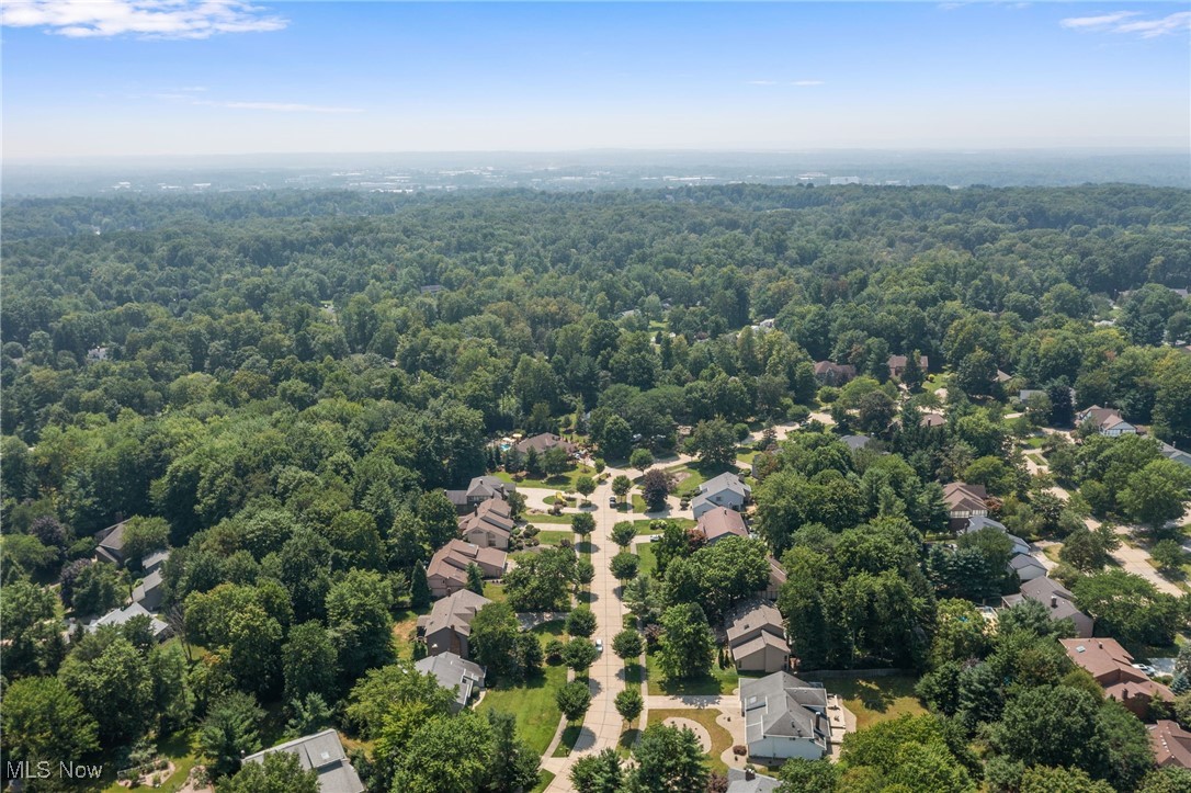 S O M Hills Resub 01 - Residential