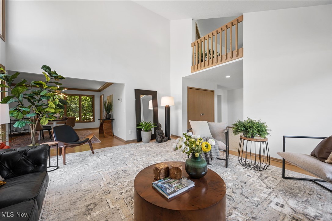 S O M Hills Resub 01 - Residential