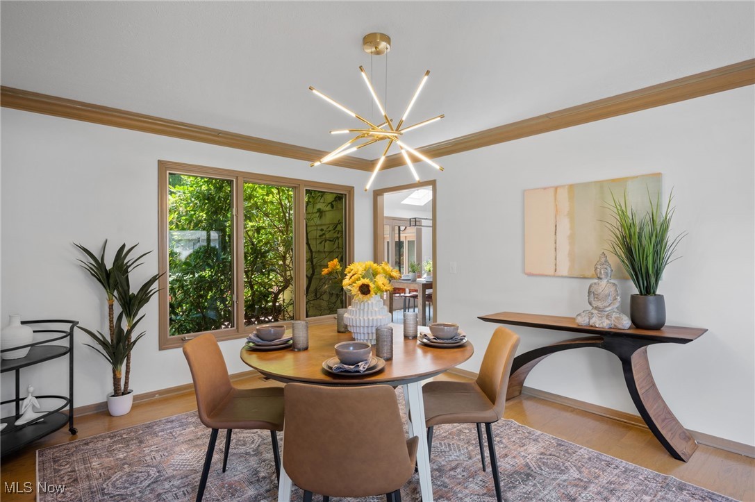 S O M Hills Resub 01 - Residential