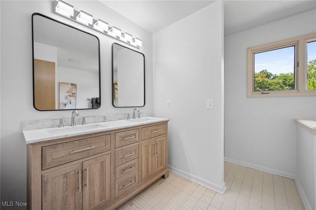 S O M Hills Resub 01 - Residential