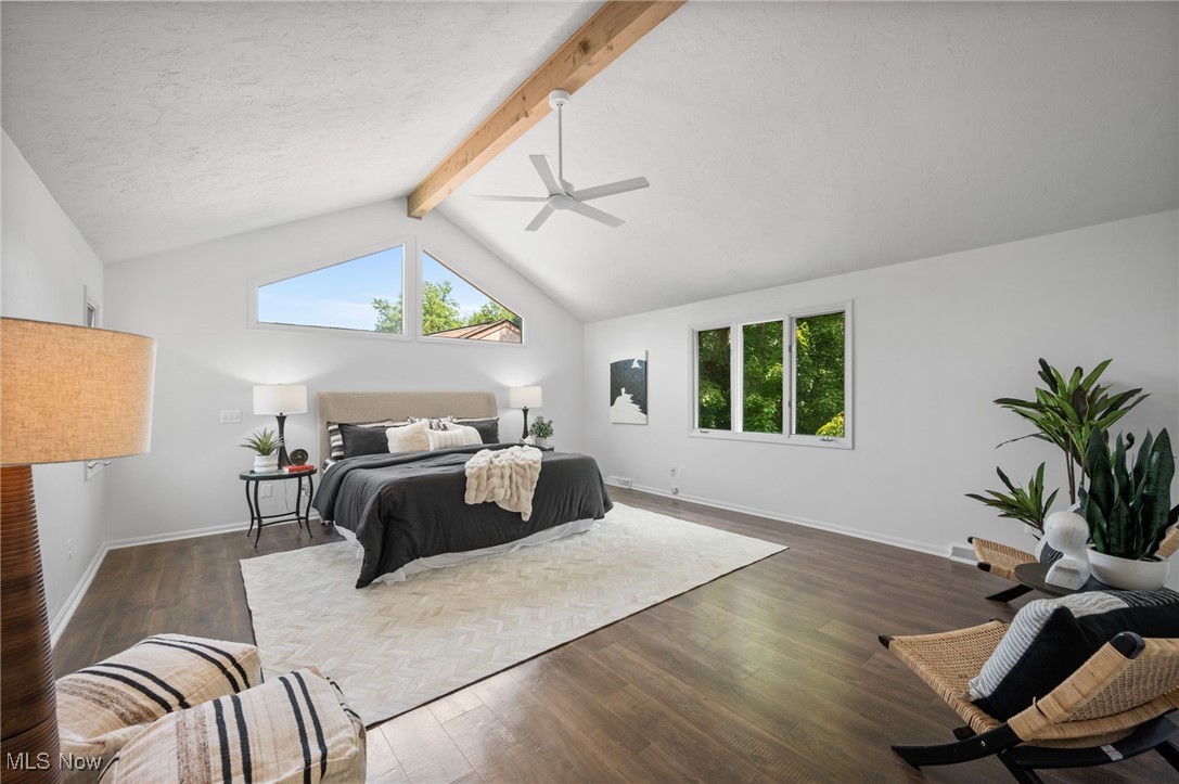 S O M Hills Resub 01 - Residential