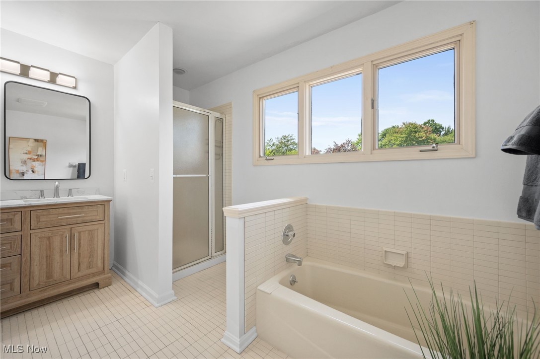 S O M Hills Resub 01 - Residential