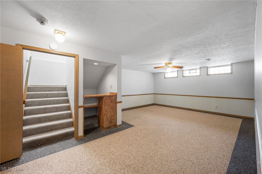 S O M Hills Resub 01 - Residential