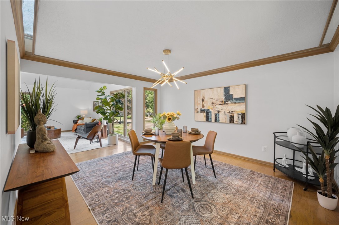 S O M Hills Resub 01 - Residential