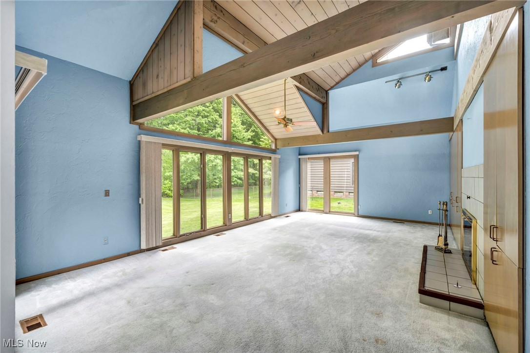 32560 Wintergreen Drive, Solon, Ohio image 18