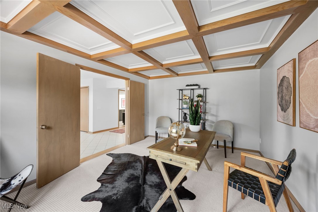 S O M Hills Resub 01 - Residential