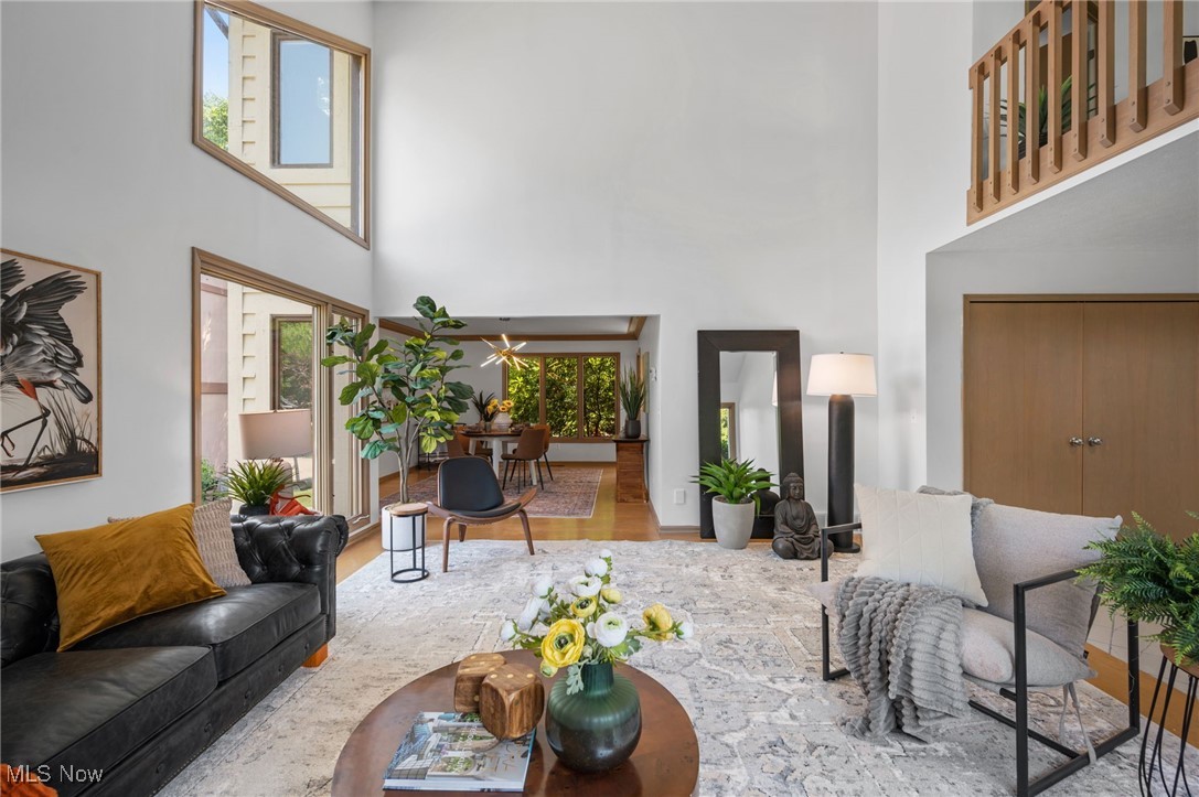 S O M Hills Resub 01 - Residential