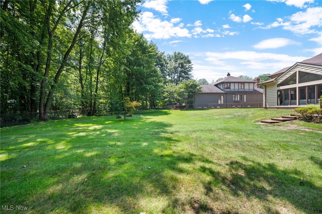 S O M Hills Resub 01 - Residential