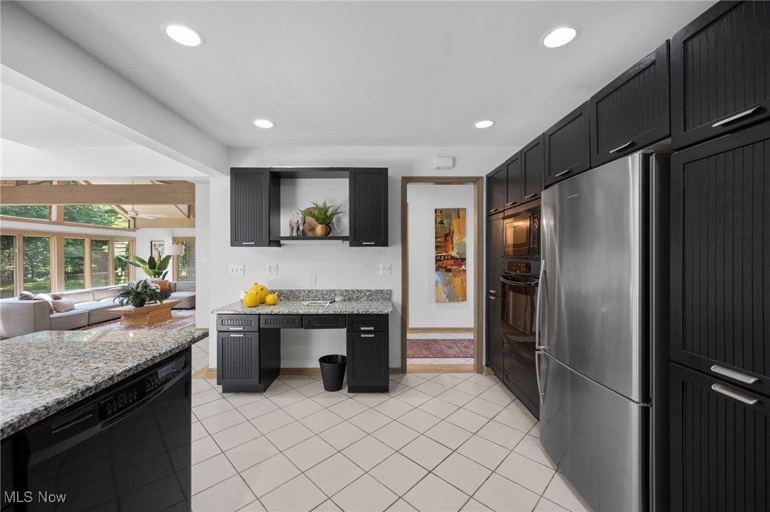 S O M Hills Resub 01 - Residential