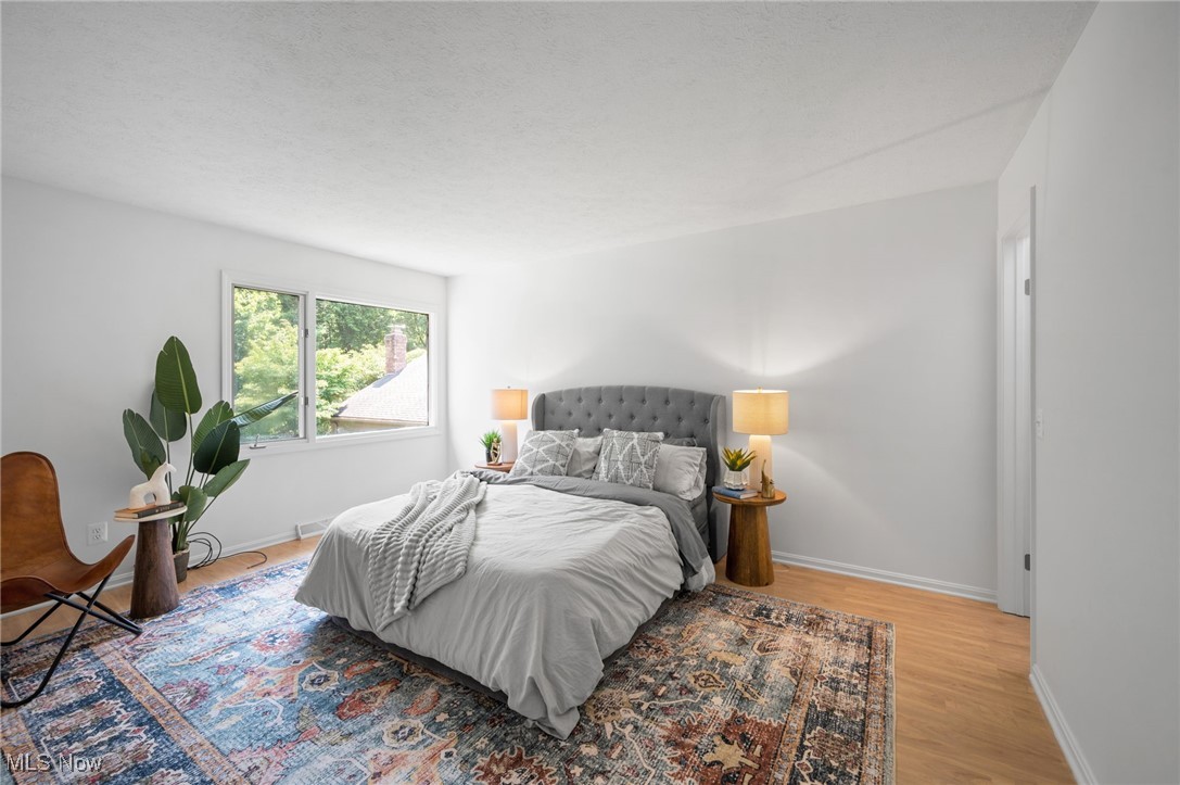 S O M Hills Resub 01 - Residential