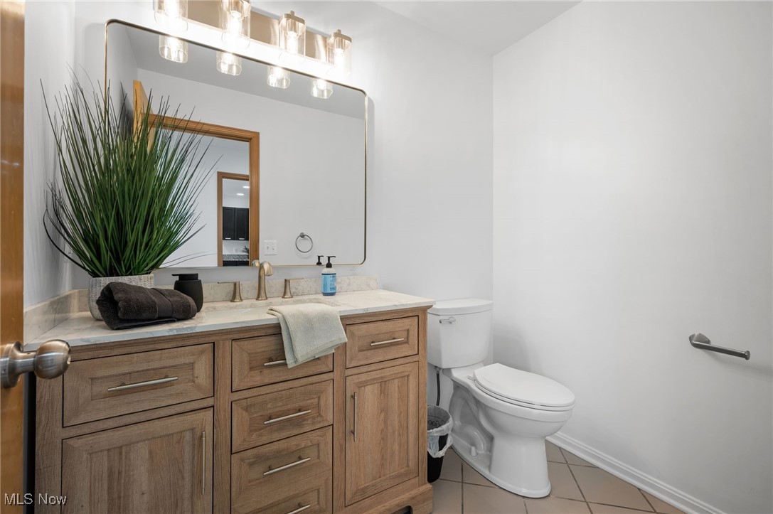 S O M Hills Resub 01 - Residential