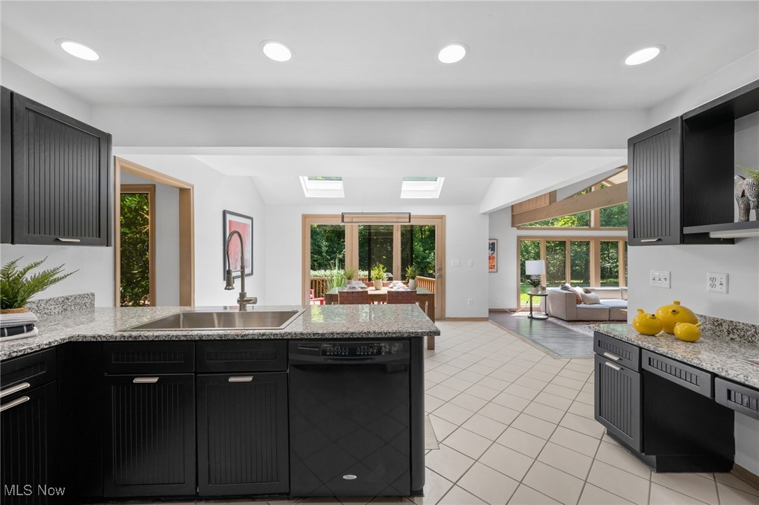 S O M Hills Resub 01 - Residential