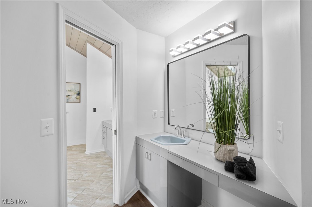 S O M Hills Resub 01 - Residential