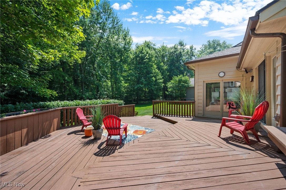 S O M Hills Resub 01 - Residential