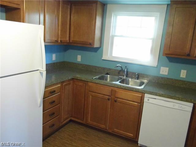 Willets - Residential Lease