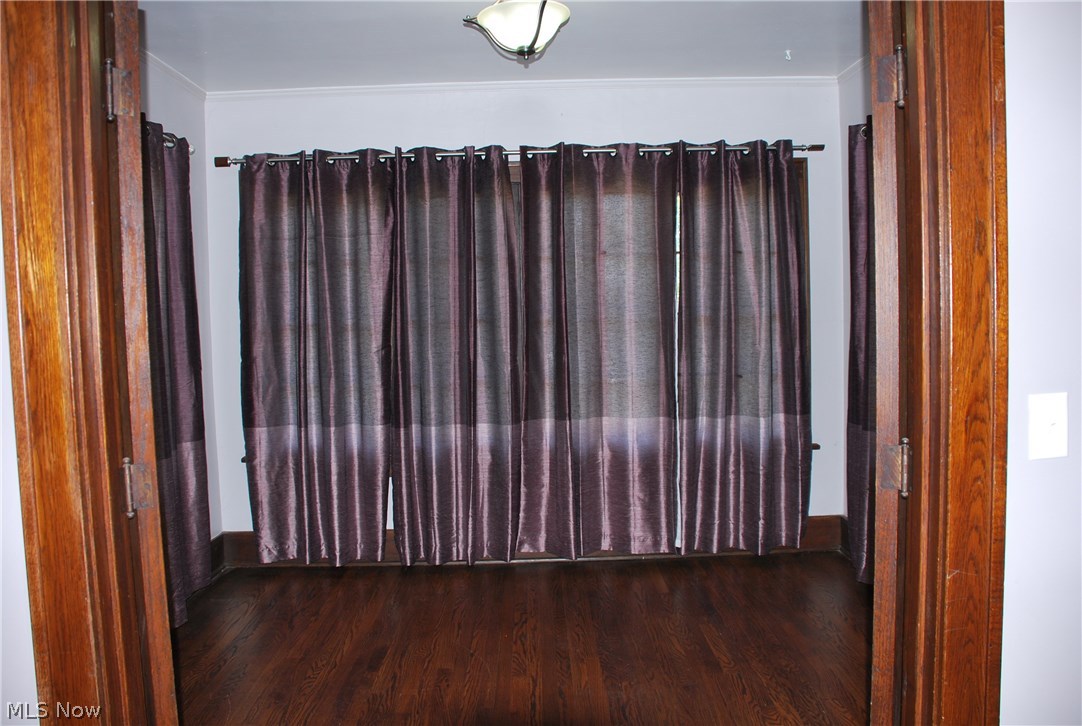 Willets - Residential Lease