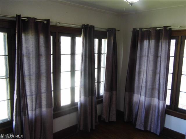 Willets - Residential Lease