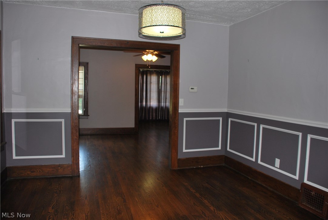 Willets - Residential Lease