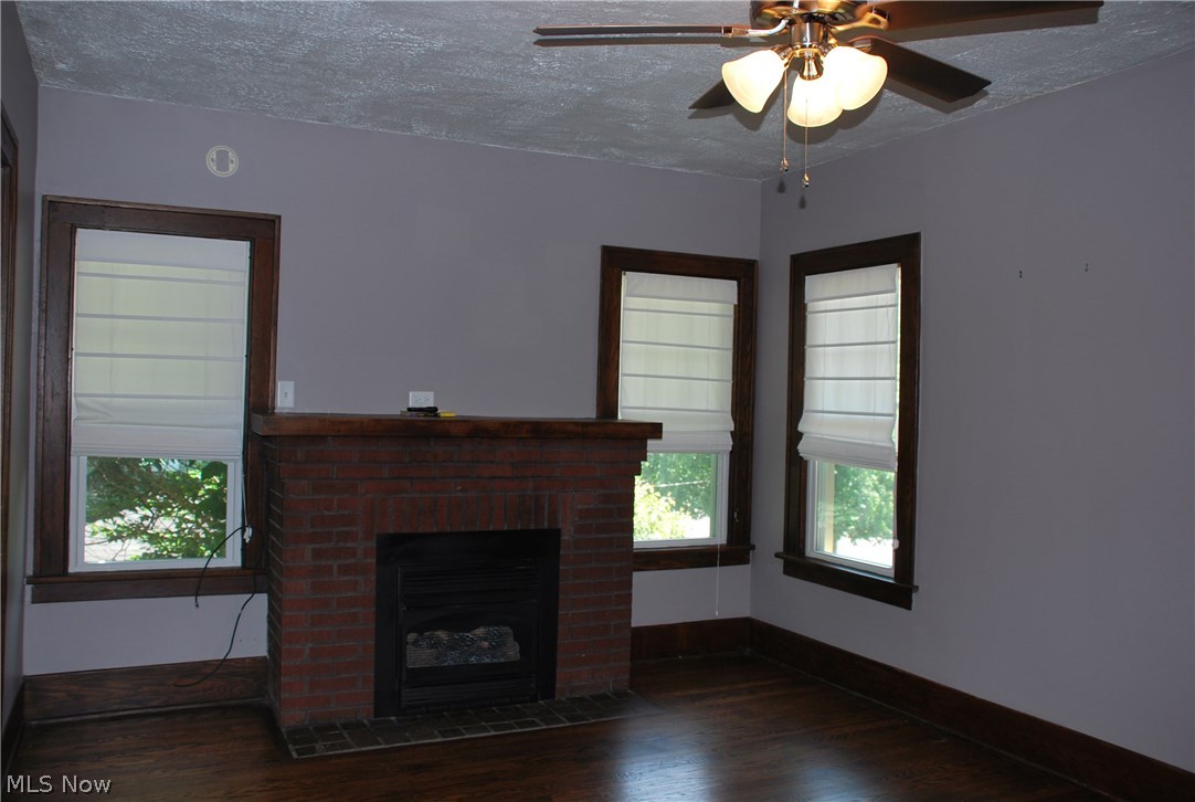 Willets - Residential Lease