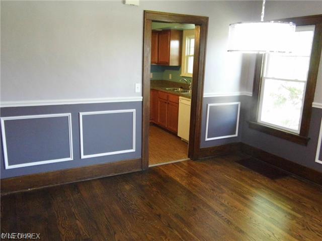 Willets - Residential Lease