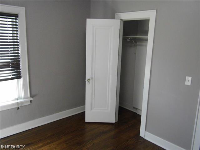 Willets - Residential Lease