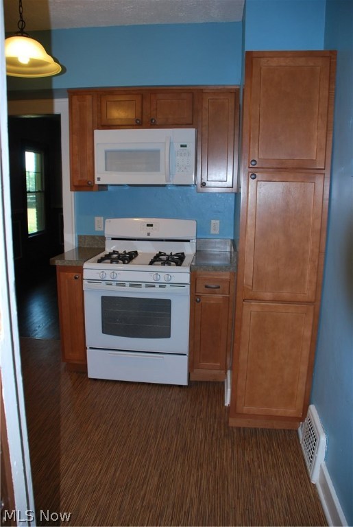 Willets - Residential Lease