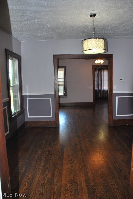 Willets - Residential Lease