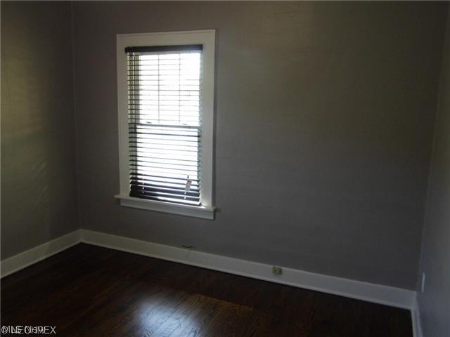 Willets - Residential Lease