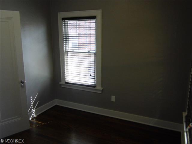 Willets - Residential Lease