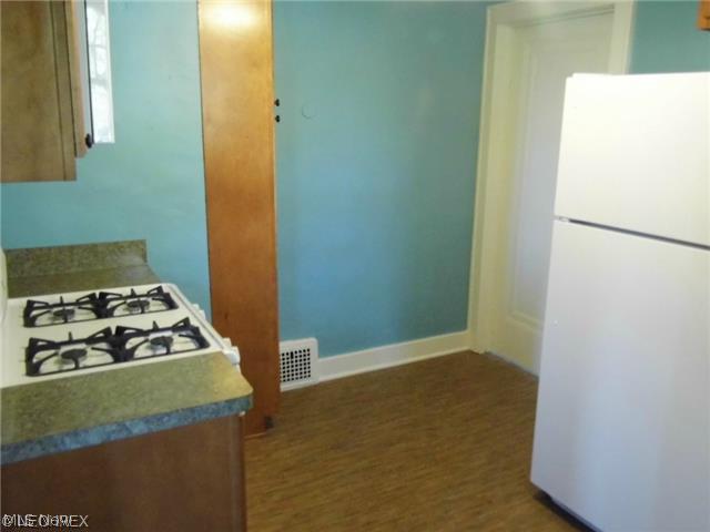 Willets - Residential Lease