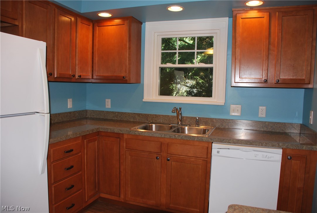 Willets - Residential Lease