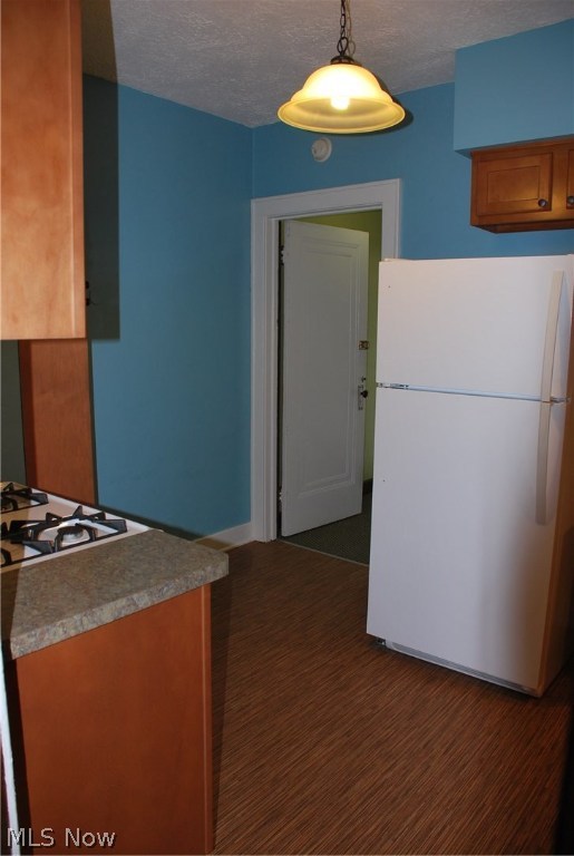 Willets - Residential Lease