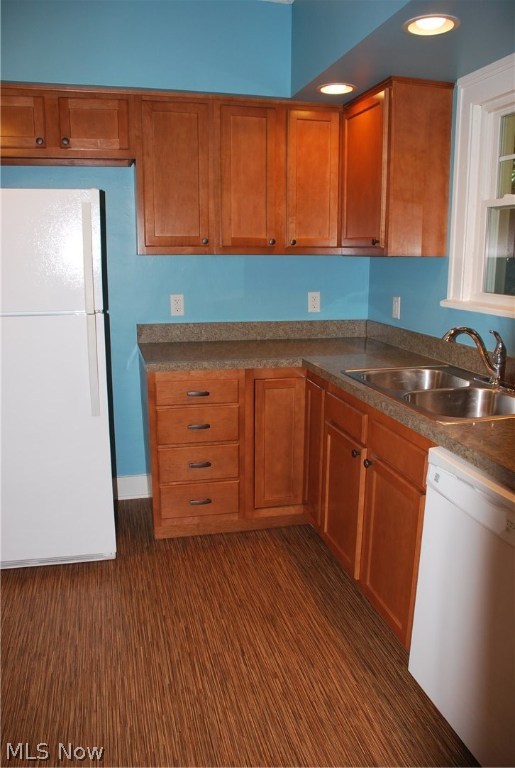 Willets - Residential Lease