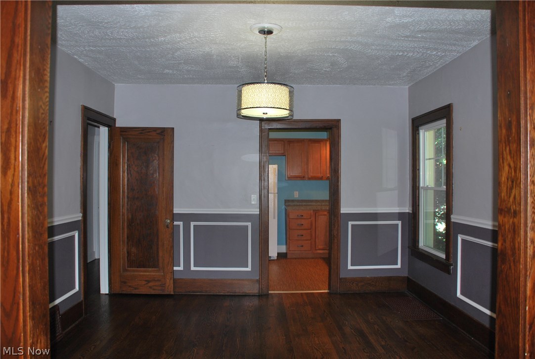 Willets - Residential Lease