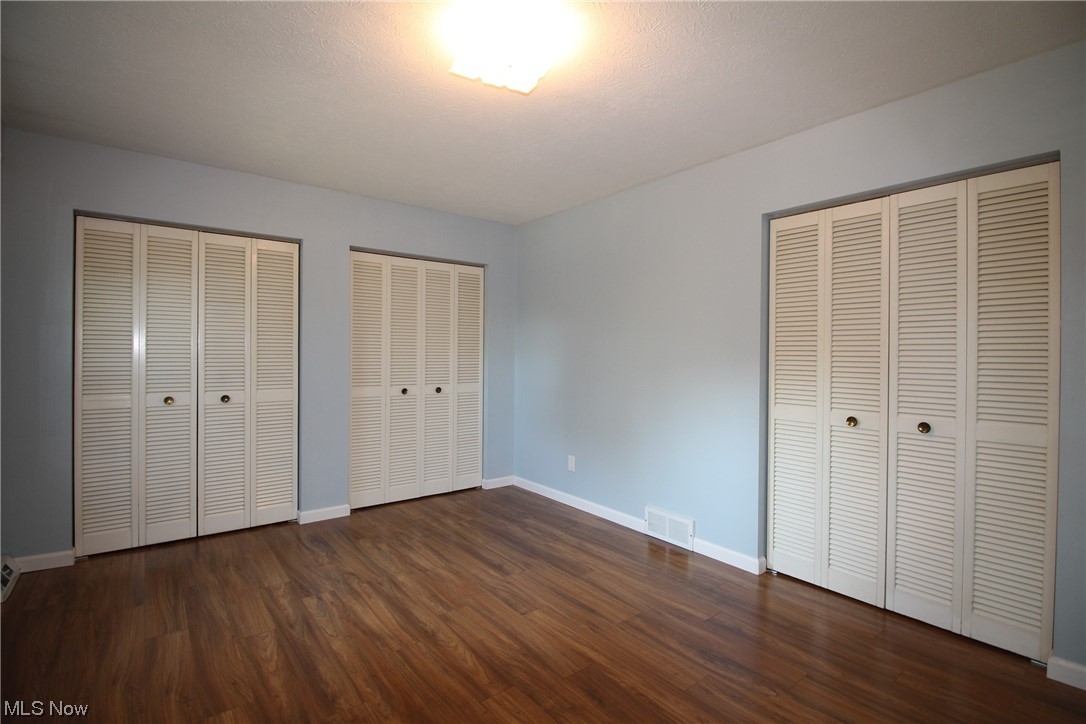 Green Rdg Sub #1 - Residential Lease