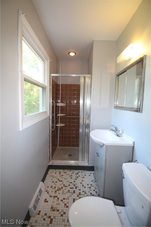 Green Rdg Sub #1 - Residential Lease