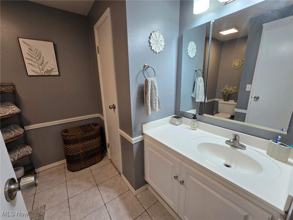 Carriage Park - Residential