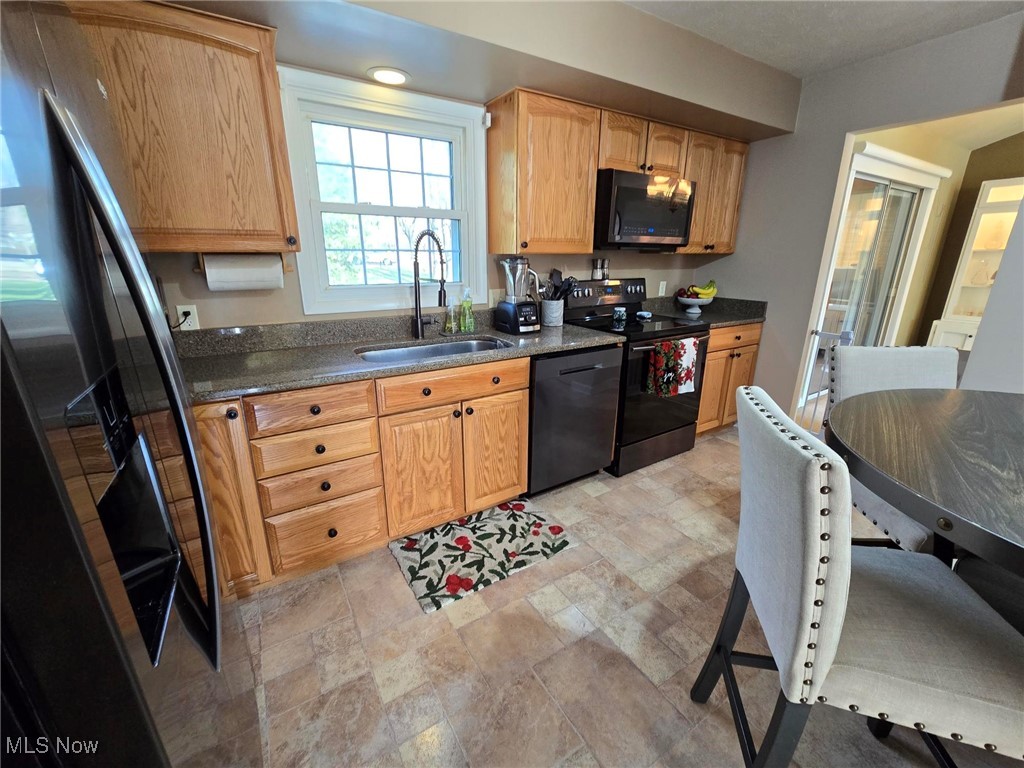 Carriage Park - Residential