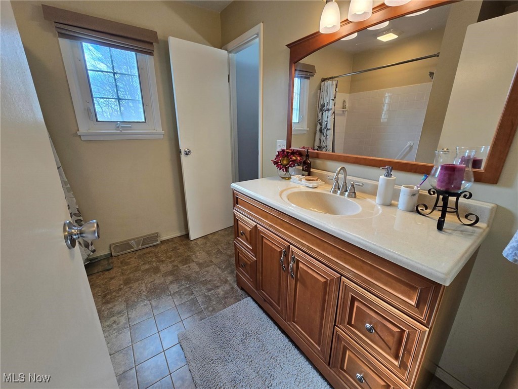 Carriage Park - Residential