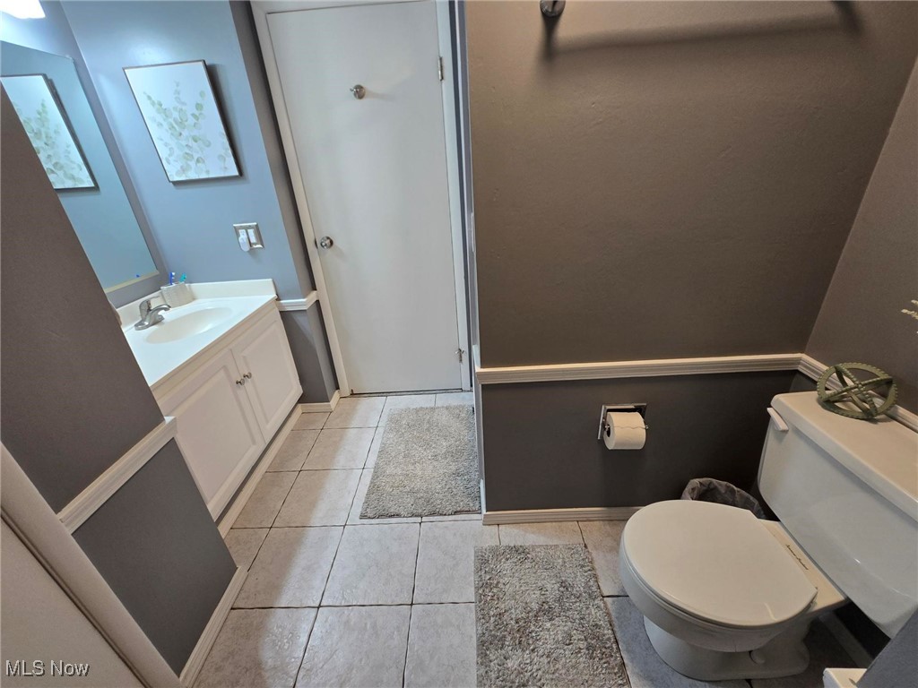 Carriage Park - Residential