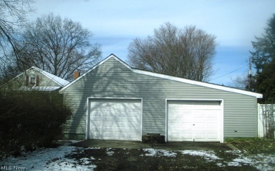 Harpers - Residential