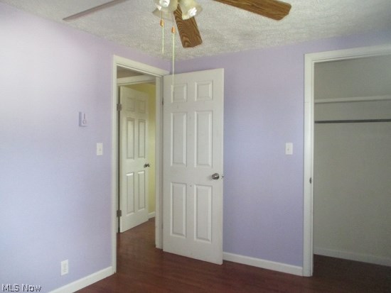 Harpers - Residential